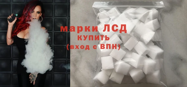 ПСИЛОЦИБИНОВЫЕ ГРИБЫ Няндома