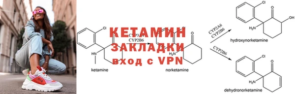 apvp Дмитровск