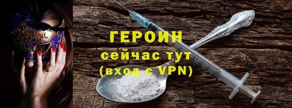 СК Ельня