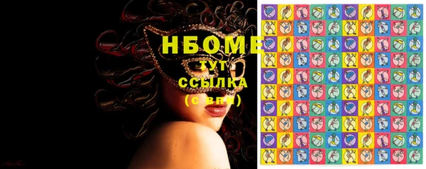 винт Чегем