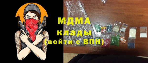 СК Ельня