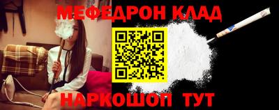 гашиш Кимры