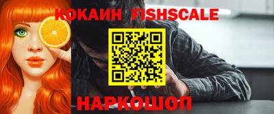 гашиш Кимры