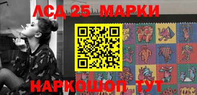 гашиш Кимры