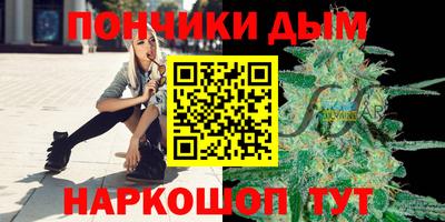 стаф Кингисепп