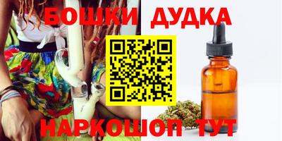 стаф Кингисепп