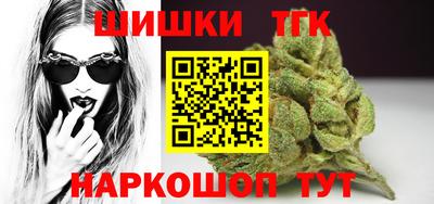 стаф Кингисепп
