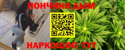 стаф Кингисепп