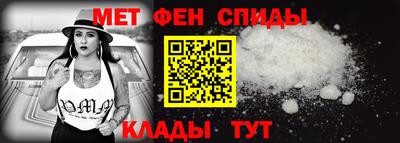 гашиш Кимры