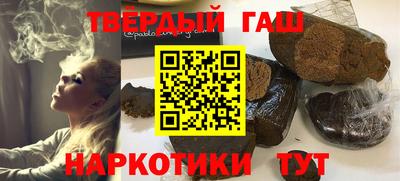 стаф Кингисепп