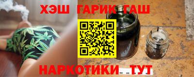 стаф Кингисепп