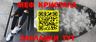 гашиш Кимры
